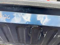 02-08 Dodge Ram 1500/2500/3500 Blue 6.4ft Short Truck Bed - Image 6