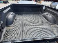 02-08 Dodge Ram 1500/2500/3500 Blue 6.4ft Short Truck Bed - Image 8