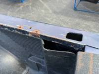 02-08 Dodge Ram 1500/2500/3500 Blue 6.4ft Short Truck Bed - Image 11