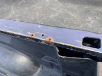 02-08 Dodge Ram 1500/2500/3500 Blue 6.4ft Short Truck Bed - Image 12