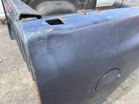 02-08 Dodge Ram 1500/2500/3500 Blue 6.4ft Short Truck Bed - Image 13