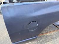 02-08 Dodge Ram 1500/2500/3500 Blue 6.4ft Short Truck Bed - Image 15
