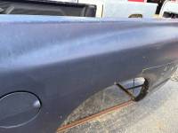 02-08 Dodge Ram 1500/2500/3500 Blue 6.4ft Short Truck Bed - Image 16