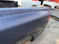 02-08 Dodge Ram 1500/2500/3500 Blue 6.4ft Short Truck Bed - Image 17
