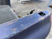02-08 Dodge Ram 1500/2500/3500 Blue 6.4ft Short Truck Bed - Image 18