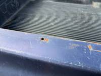 02-08 Dodge Ram 1500/2500/3500 Blue 6.4ft Short Truck Bed - Image 19