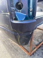 02-08 Dodge Ram 1500/2500/3500 Blue 6.4ft Short Truck Bed - Image 24