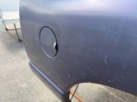 02-08 Dodge Ram 1500/2500/3500 Blue 6.4ft Short Truck Bed - Image 28