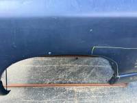 02-08 Dodge Ram 1500/2500/3500 Blue 6.4ft Short Truck Bed - Image 31