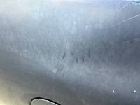 02-08 Dodge Ram 1500/2500/3500 Blue 6.4ft Short Truck Bed - Image 33
