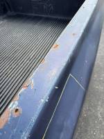 02-08 Dodge Ram 1500/2500/3500 Blue 6.4ft Short Truck Bed - Image 37
