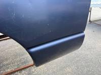 02-08 Dodge Ram 1500/2500/3500 Blue 6.4ft Short Truck Bed - Image 38