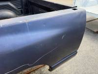 02-08 Dodge Ram 1500/2500/3500 Blue 6.4ft Short Truck Bed - Image 39