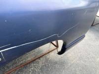 02-08 Dodge Ram 1500/2500/3500 Blue 6.4ft Short Truck Bed - Image 43