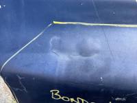 02-08 Dodge Ram 1500/2500/3500 Blue 6.4ft Short Truck Bed - Image 47