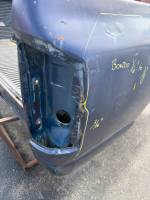 02-08 Dodge Ram 1500/2500/3500 Blue 6.4ft Short Truck Bed - Image 49