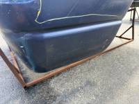 02-08 Dodge Ram 1500/2500/3500 Blue 6.4ft Short Truck Bed - Image 50