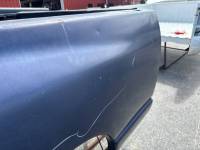 02-08 Dodge Ram 1500/2500/3500 Blue 6.4ft Short Truck Bed - Image 54