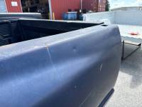 02-08 Dodge Ram 1500/2500/3500 Blue 6.4ft Short Truck Bed - Image 55