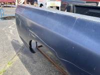 02-08 Dodge Ram 1500/2500/3500 Blue 6.4ft Short Truck Bed - Image 56