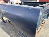 02-08 Dodge Ram 1500/2500/3500 Blue 6.4ft Short Truck Bed - Image 57