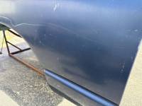 02-08 Dodge Ram 1500/2500/3500 Blue 6.4ft Short Truck Bed - Image 58