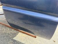 02-08 Dodge Ram 1500/2500/3500 Blue 6.4ft Short Truck Bed - Image 59