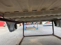 Ram - 19-C Dodge Ram 2500/3500 White 6.4ft Bed - Image 68