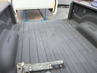 Ram - 19-C Dodge Ram 2500/3500 White 6.4ft Bed - Image 6