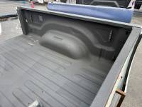 Ram - 19-C Dodge Ram 2500/3500 White 6.4ft Bed - Image 8