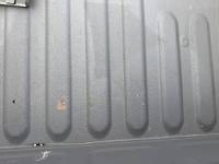 Ram - 19-C Dodge Ram 2500/3500 White 6.4ft Bed - Image 10
