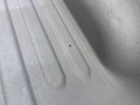 Ram - 19-C Dodge Ram 2500/3500 White 6.4ft Bed - Image 14