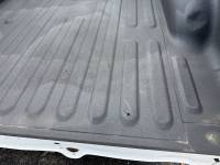 Ram - 19-C Dodge Ram 2500/3500 White 6.4ft Bed - Image 13
