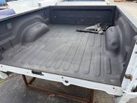 Ram - 19-C Dodge Ram 2500/3500 White 6.4ft Bed - Image 15
