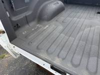 Ram - 19-C Dodge Ram 2500/3500 White 6.4ft Bed - Image 16