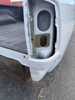 Ram - 19-C Dodge Ram 2500/3500 White 6.4ft Bed - Image 17