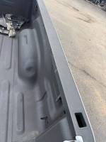 Ram - 19-C Dodge Ram 2500/3500 White 6.4ft Bed - Image 20