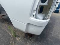 Ram - 19-C Dodge Ram 2500/3500 White 6.4ft Bed - Image 21