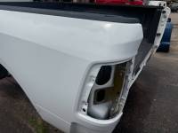 Ram - 19-C Dodge Ram 2500/3500 White 6.4ft Bed - Image 22