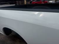Ram - 19-C Dodge Ram 2500/3500 White 6.4ft Bed - Image 23
