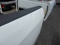 Ram - 19-C Dodge Ram 2500/3500 White 6.4ft Bed - Image 25