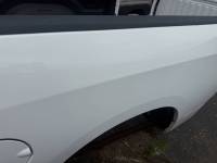 Ram - 19-C Dodge Ram 2500/3500 White 6.4ft Bed - Image 26