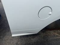 Ram - 19-C Dodge Ram 2500/3500 White 6.4ft Bed - Image 27