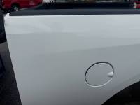 Ram - 19-C Dodge Ram 2500/3500 White 6.4ft Bed - Image 28
