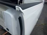 Ram - 19-C Dodge Ram 2500/3500 White 6.4ft Bed - Image 29