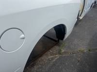 Ram - 19-C Dodge Ram 2500/3500 White 6.4ft Bed - Image 31