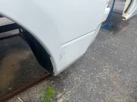 Ram - 19-C Dodge Ram 2500/3500 White 6.4ft Bed - Image 32
