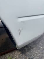 Ram - 19-C Dodge Ram 2500/3500 White 6.4ft Bed - Image 33