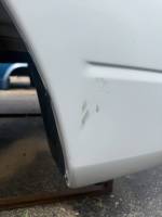 Ram - 19-C Dodge Ram 2500/3500 White 6.4ft Bed - Image 35