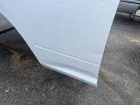 Ram - 19-C Dodge Ram 2500/3500 White 6.4ft Bed - Image 38